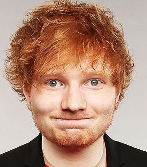 ed