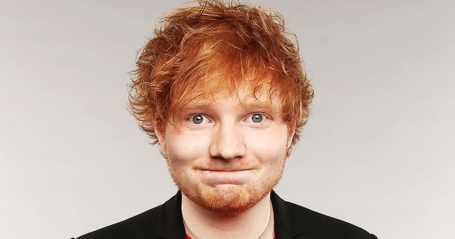 ed