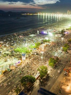 reveillon-2017-praia-de-copacabana-vista-do-porto-bay-rio-internacional-hotel-foto-gabriel-santos-riotur