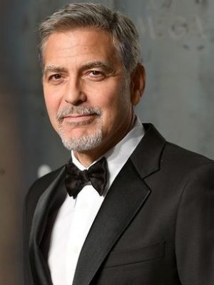 20171222-george-clooney-1