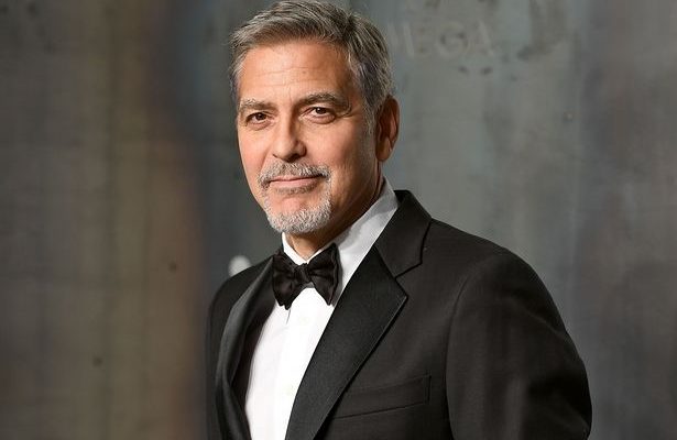 20171222-george-clooney-1