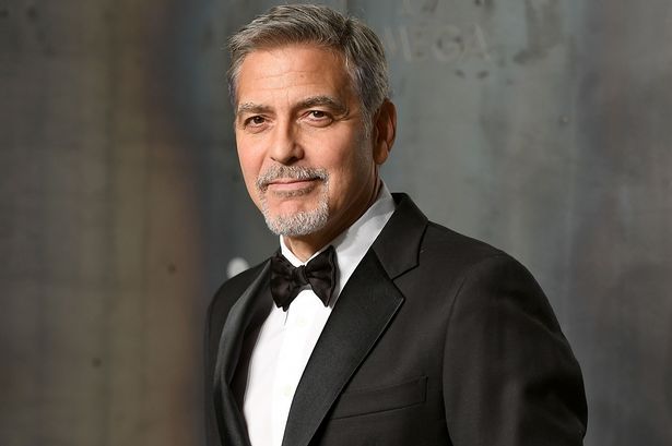 20171222-george-clooney-1