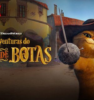 as-aventuras-do-gato-de-botas_agencia-do-radio