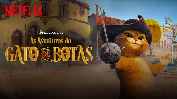 as-aventuras-do-gato-de-botas_agencia-do-radio