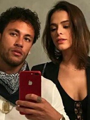 img-770771-neymar-e-bruna-marquezine20170608081496921516