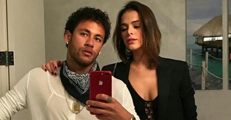 img-770771-neymar-e-bruna-marquezine20170608081496921516