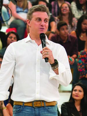 20180102-luciano-huck-globo