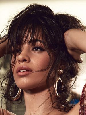 camila-cabello