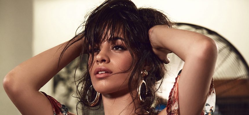 camila-cabello