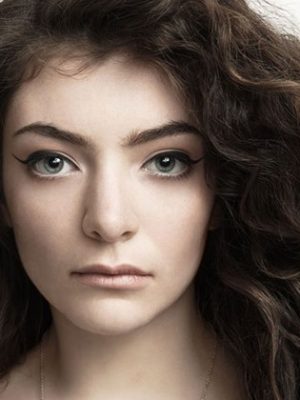 lorde_2013