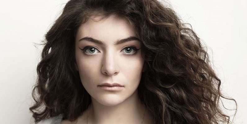 lorde_2013