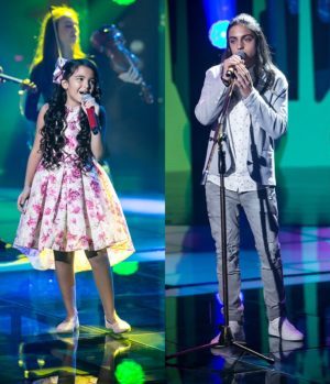 20180402-montagem-tvk-620x349