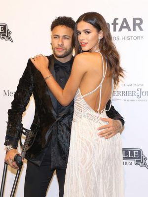 neymar-e-bruna