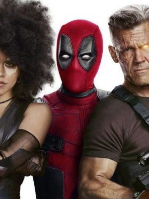 domino-deadpool-and-cable-from-deadpool-2