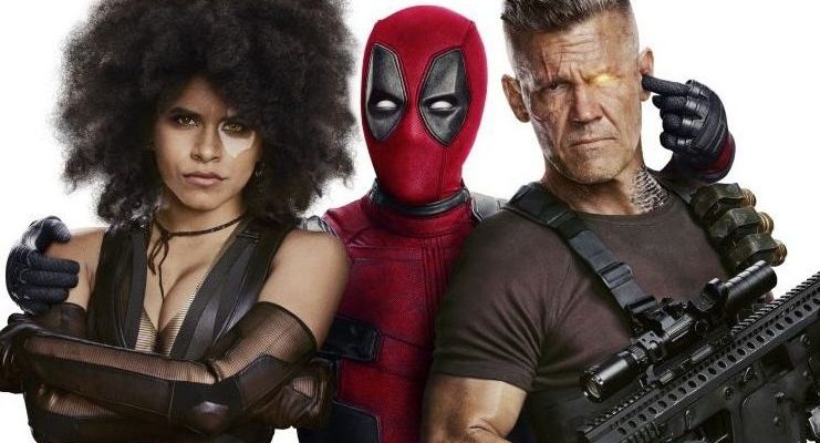 domino-deadpool-and-cable-from-deadpool-2