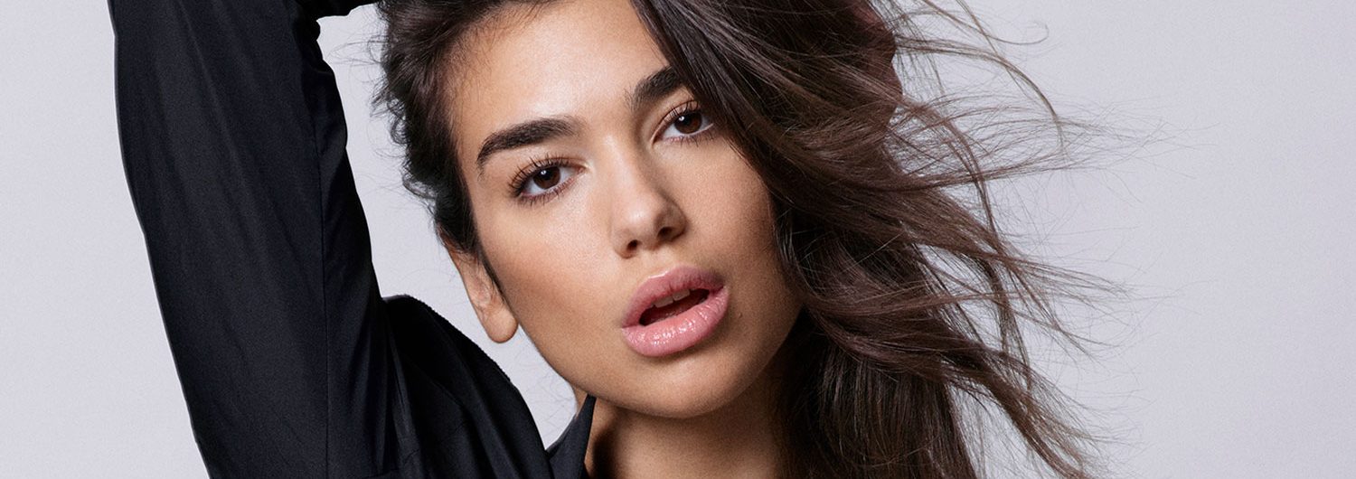 dua-lipa-august-2017