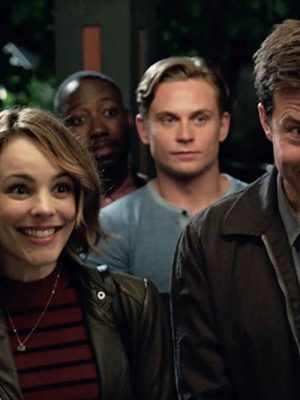 teaser-trailer-bateman-mcadams-in-game-night