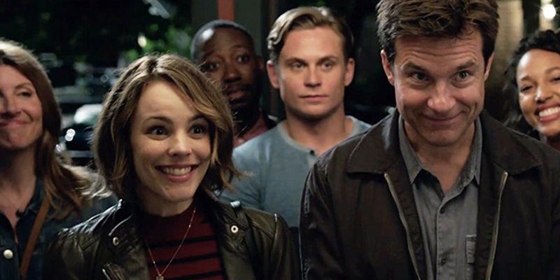 teaser-trailer-bateman-mcadams-in-game-night