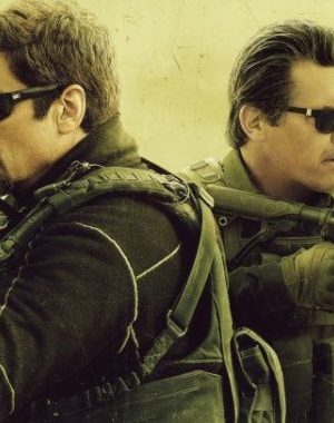 sicario2-1-750x380