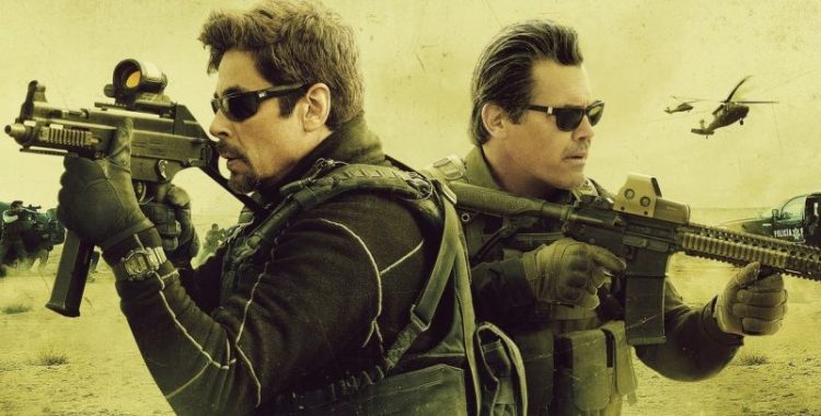 sicario2-1-750x380