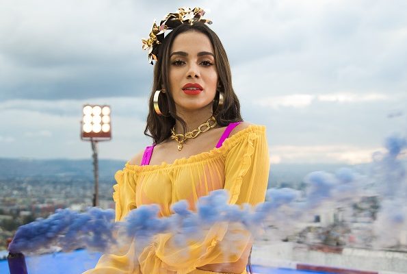 anitta-medicina