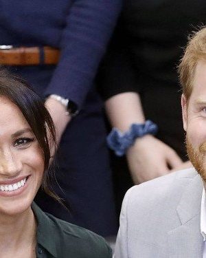 x79365257_files-in-this-file-photo-taken-on-october-03-2018-britain27s-prince-harry-duke-of-sussex-r-a-jpg-pagespeed-ic-74a3agdk0f