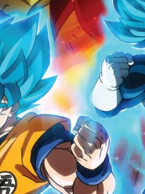 dragon-ball-broly-filme-760x428