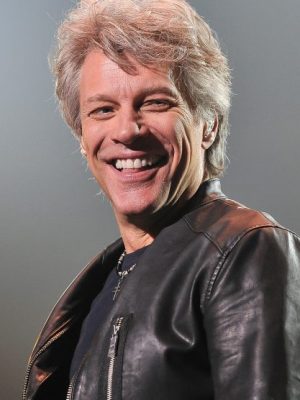 bon-jovi01-02-2019-1-990x556