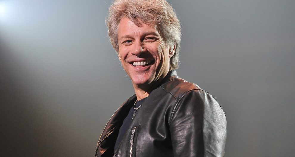 bon-jovi01-02-2019-1-990x556