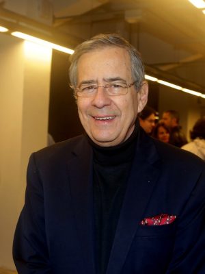 paulo-henrique-amorim