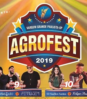 vem-ai-a-agrofest-vargem-grande-paulista-2019-1563544594-625d31cc121ac77