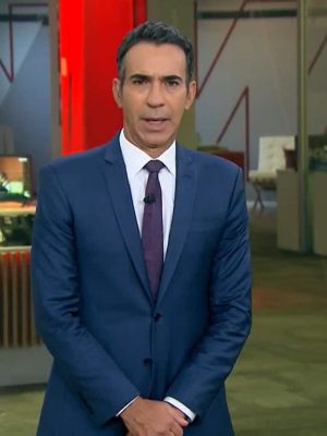 globonews-cesar-tralli-edicao-das-18-foto-reproducao-globonews-tvpop