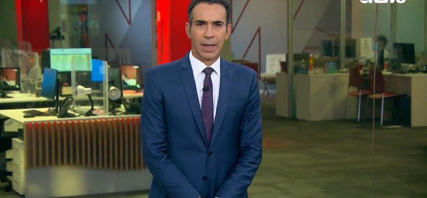 globonews-cesar-tralli-edicao-das-18-foto-reproducao-globonews-tvpop