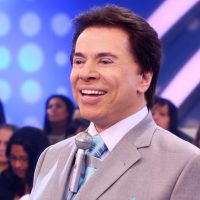 2_silvio-santos3