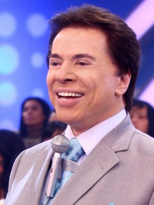 2_silvio-santos3